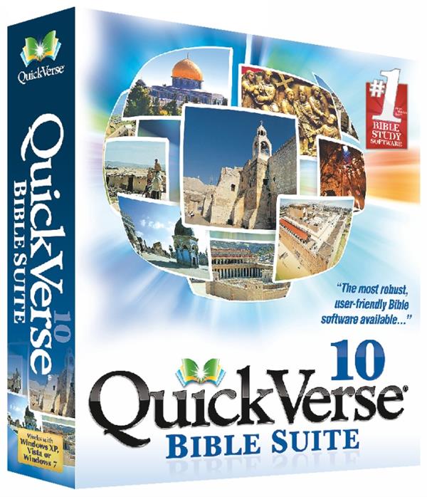 Quickverse Bible Software Free Download rockstarlasopa
